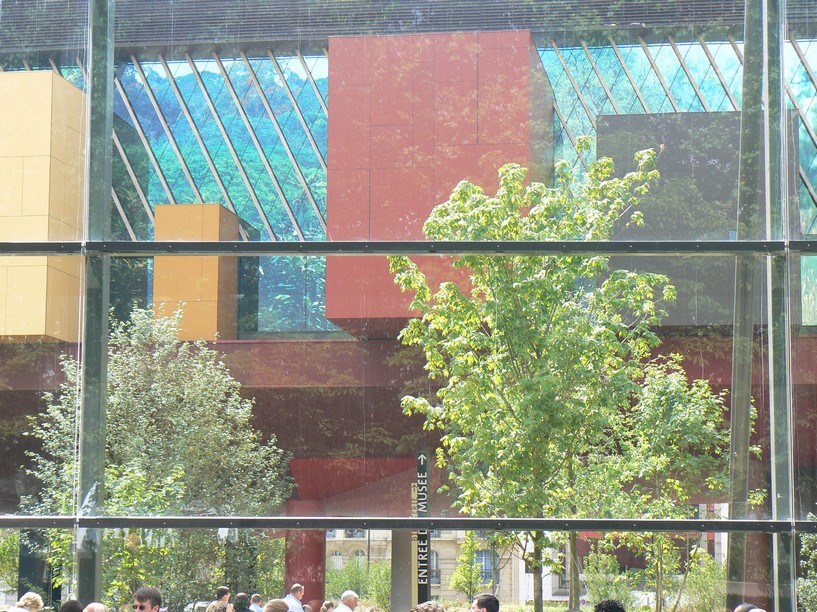 cote quai brandy: exterieur musee quai branly 080